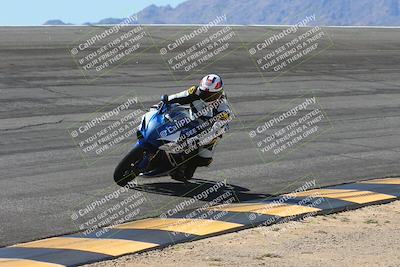 media/Mar-09-2025-TrackXperience (Sun) [[4c2000c718]]/3-Level 2/Session 4 Bowl/